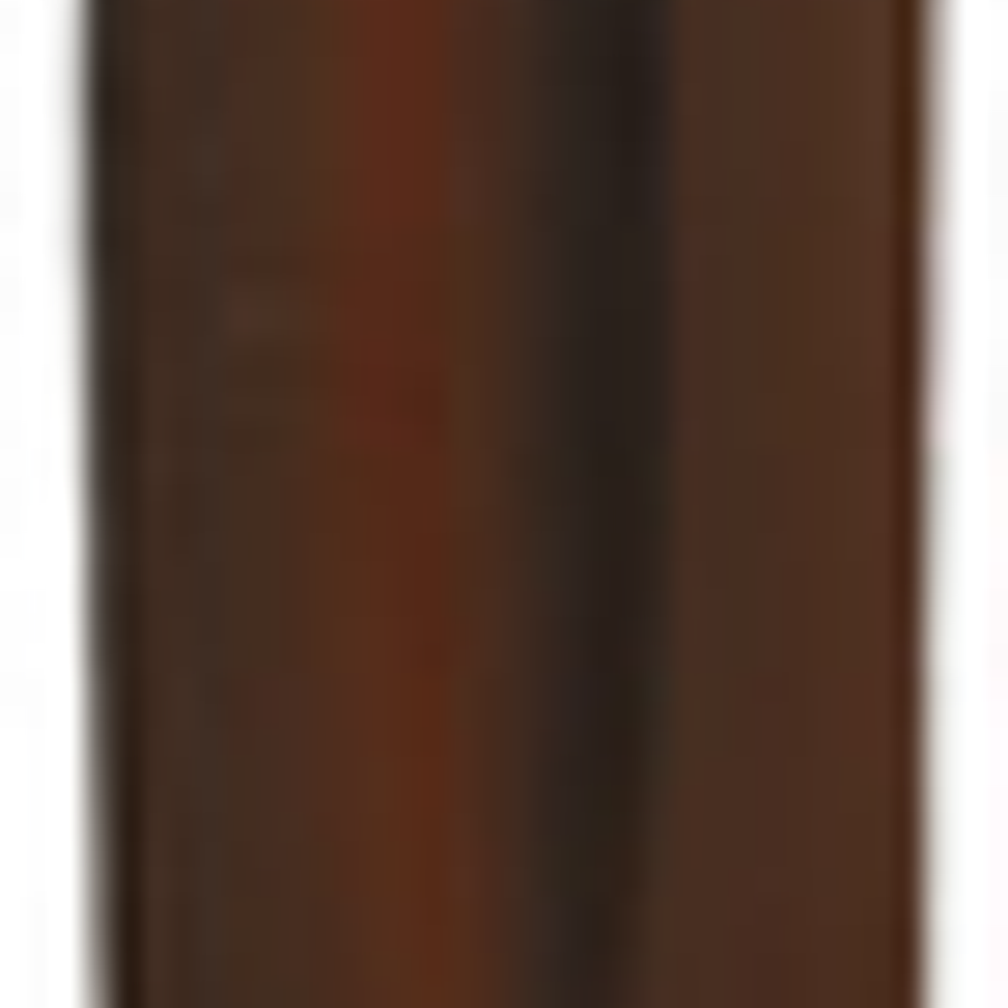 Mango Bisturí Doble N°3 Y N°4 Edicion Calidad Acero Inox 3