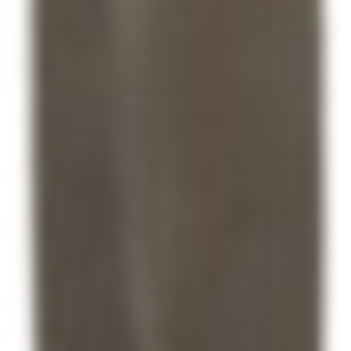 Mango Bisturí Doble N°3 Y N°4 Edicion Calidad Acero Inox 5