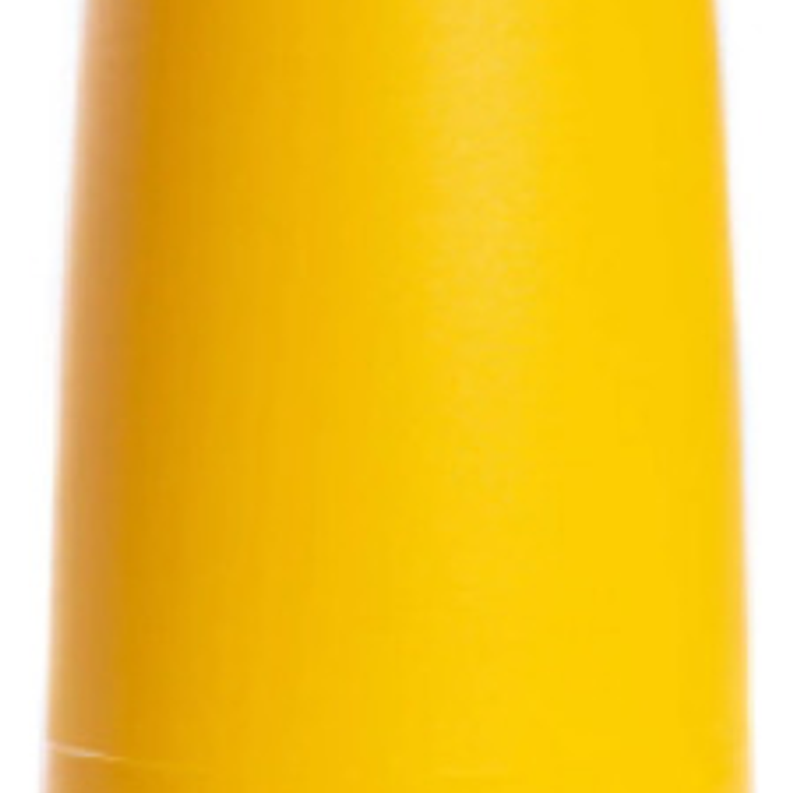 Dispensador Azúcar Buena Cepa Para Yerba Mate 1