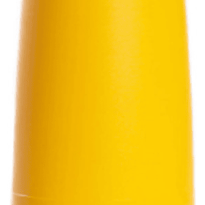 Dispensador Azúcar Buena Cepa Para Yerba Mate