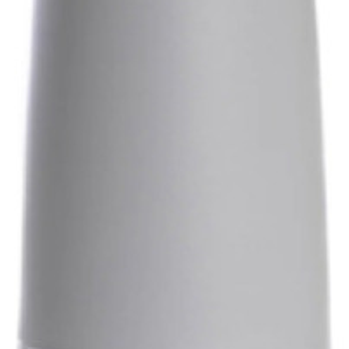 Dispensador Azúcar Buena Cepa Para Yerba Mate 4