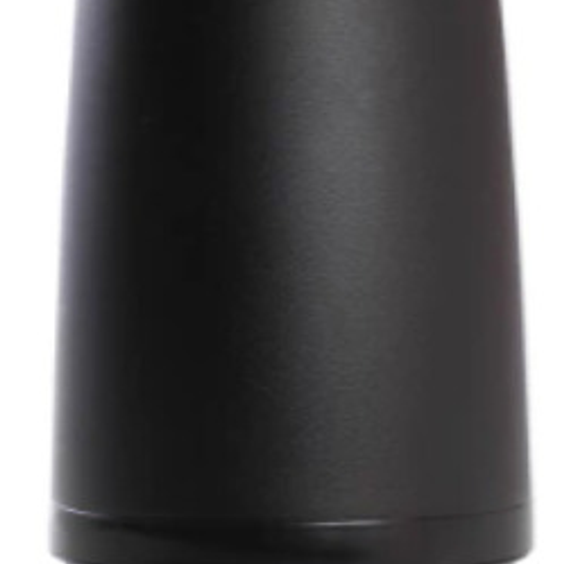 Dispensador Azúcar Buena Cepa Para Yerba Mate 7