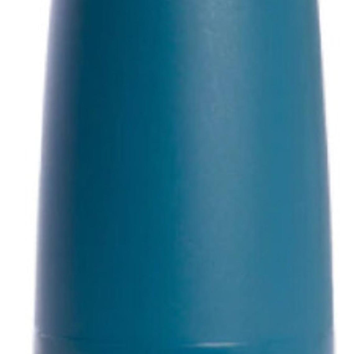 Dispensador Azúcar Buena Cepa Para Yerba Mate 10