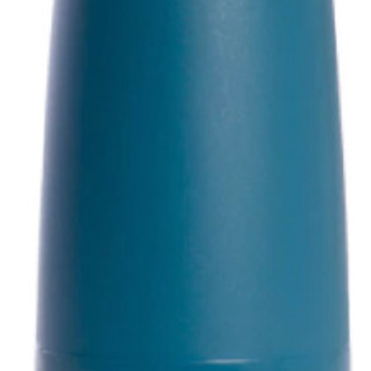 Dispensador Azúcar Buena Cepa Para Yerba Mate 10