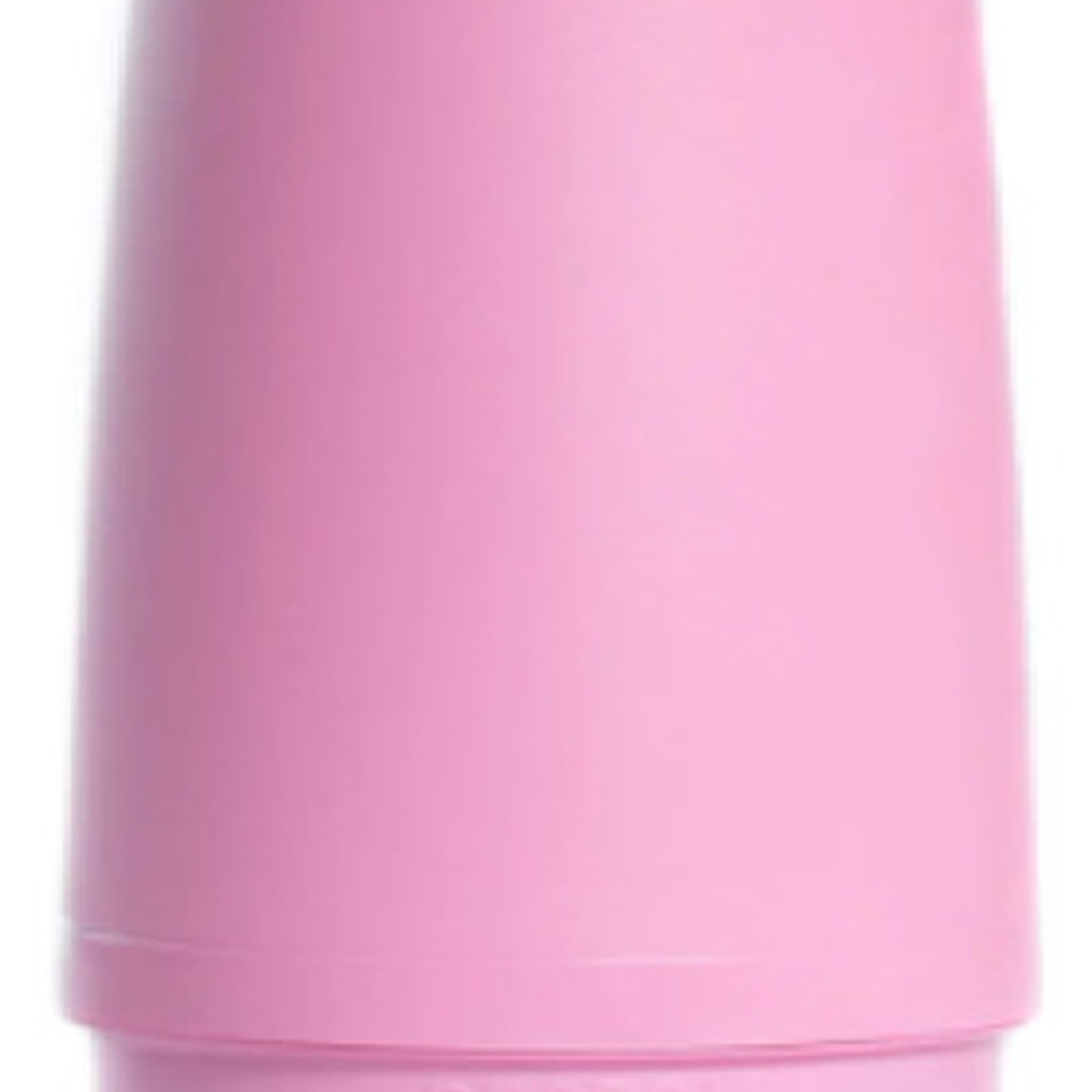 Dispensador Azúcar Buena Cepa Para Yerba Mate 13