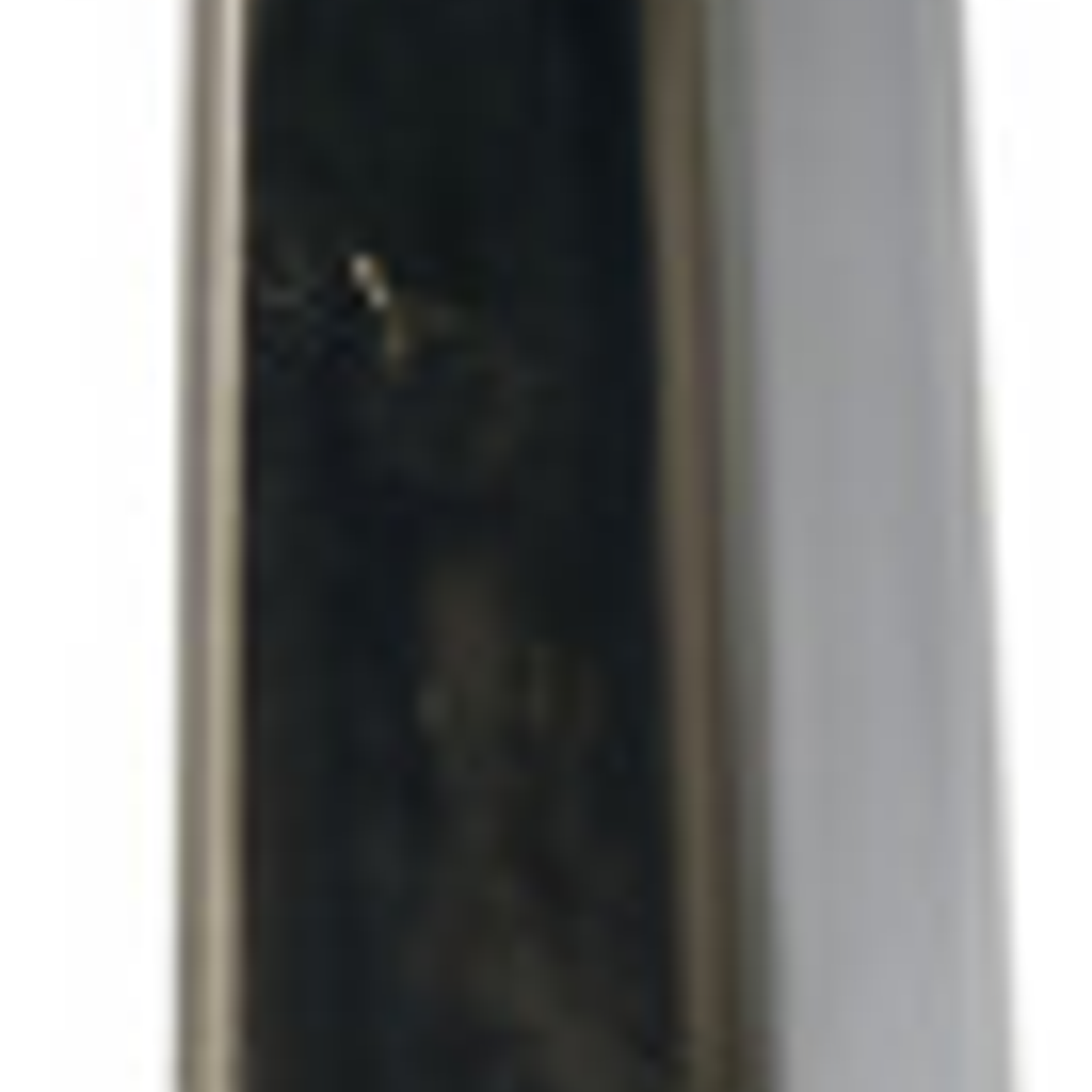 Pinza Hemostatica Haldsted Mosquito 13cm Acero Inox 2