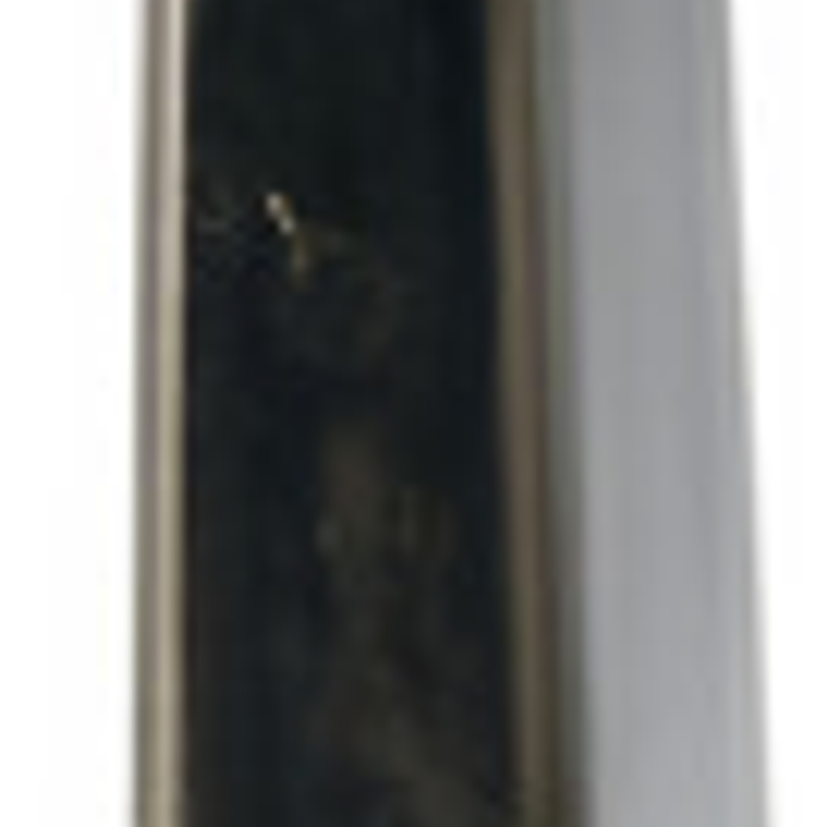 Pinza Hemostatica Haldsted Mosquito 13cm Acero Inox 2