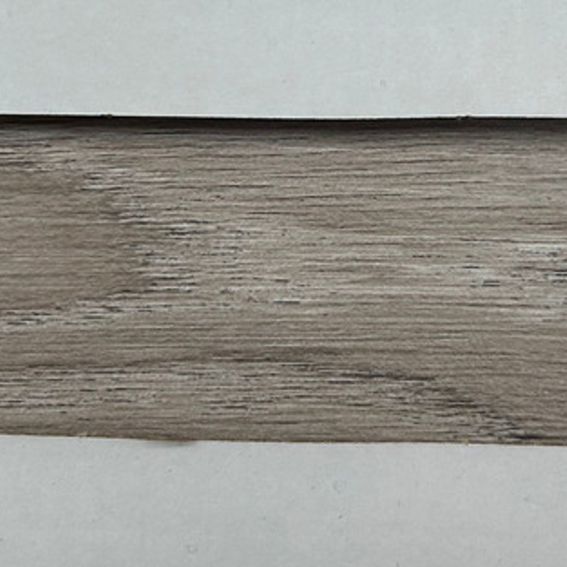 Pack 50 Láminas Autoadhesivas Piso Pvc Vinilico Tabla Ivainc 2