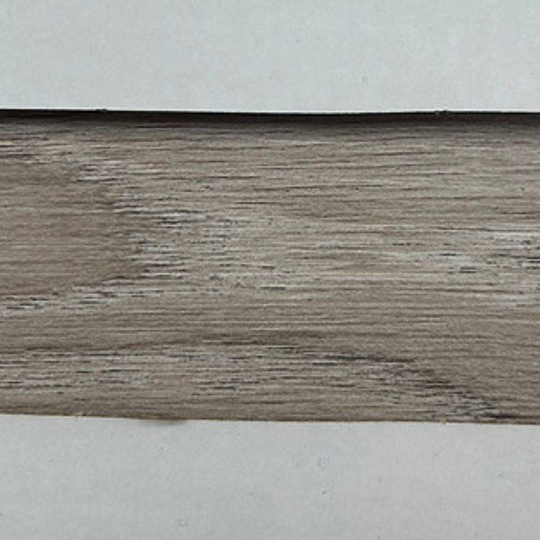 Pack 50 Láminas Autoadhesivas Piso Pvc Vinilico Tabla Ivainc 2