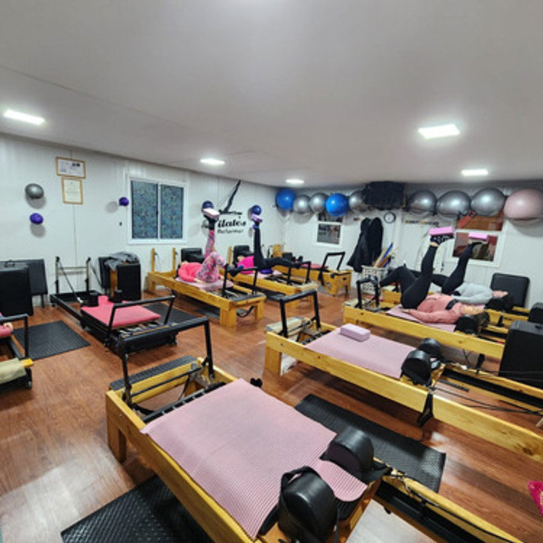 Pack 50 Láminas Autoadhesivas Piso Pvc Vinilico Tabla Ivainc 11