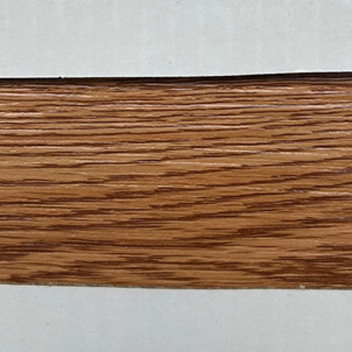 Pack 50 Láminas Autoadhesivas Piso Pvc Vinilico Tabla Ivainc 14