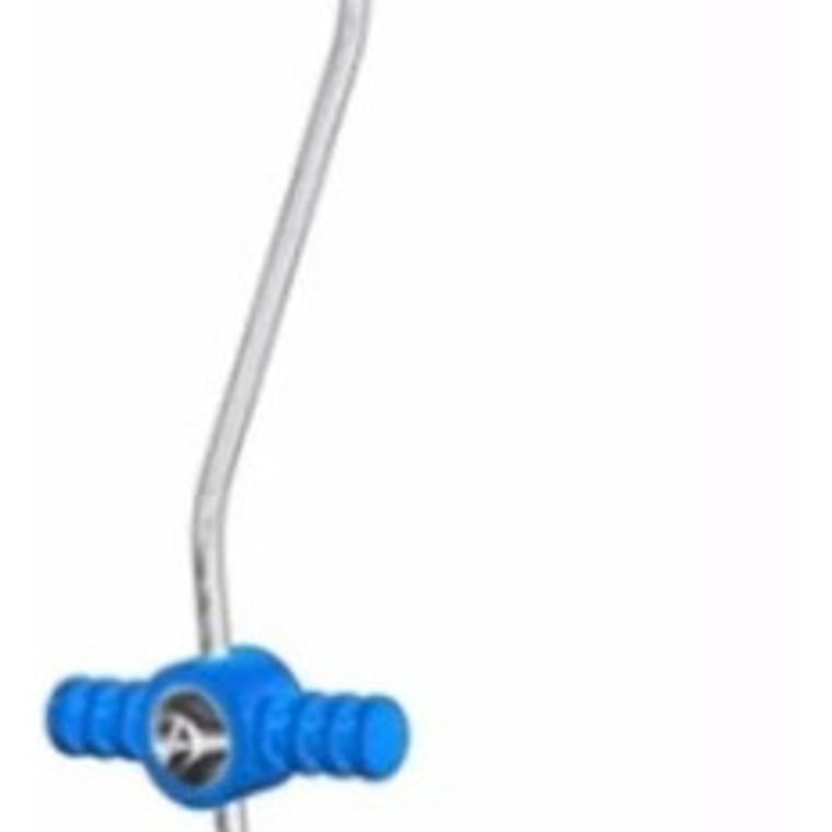 Máscara De Tracción Frontal De Ortodoncia Colores 4