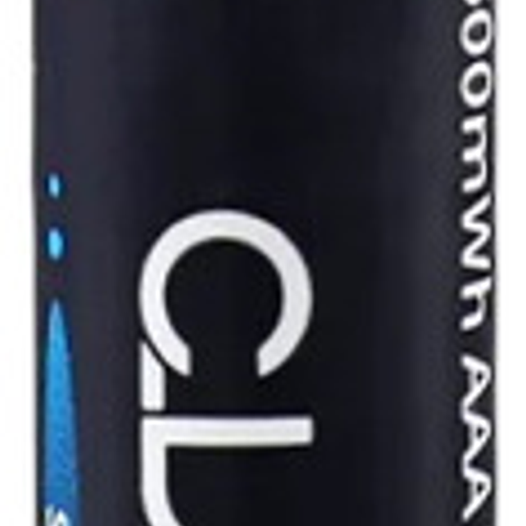 Pack 4 Pilas Únicas N-zinc Recargables Carga Directa +cable  11