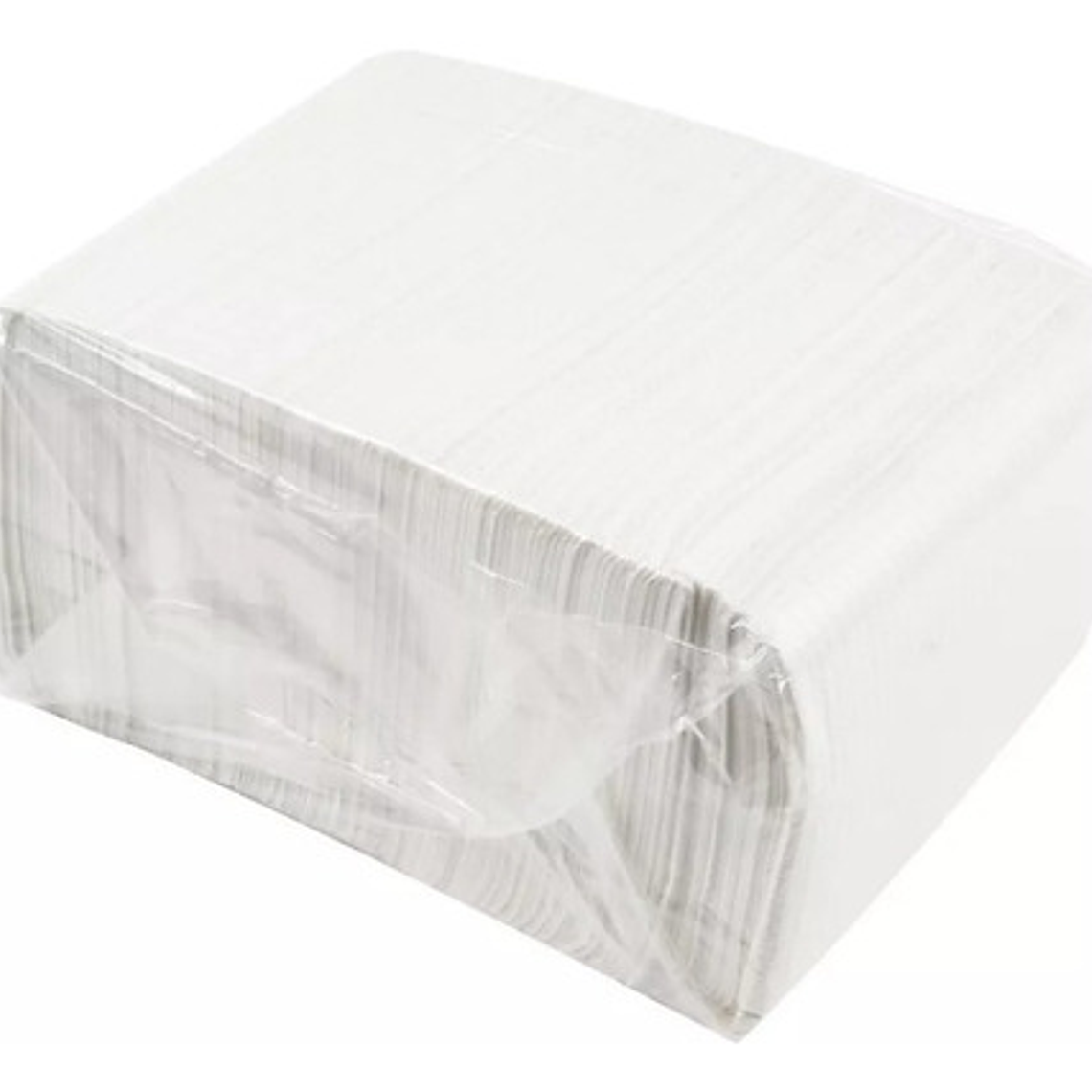 Campo Trabajo Mantel Almohadillas Para Dental Manicura 20pcs 7