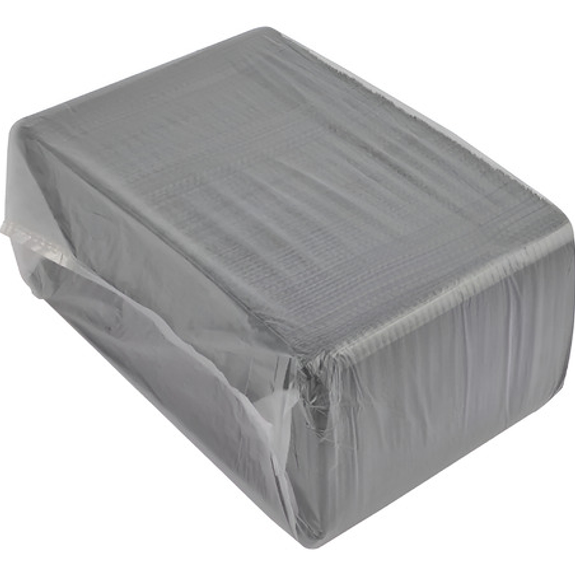 Campo Trabajo Mantel Almohadillas Para Dental Manicura 20pcs 8