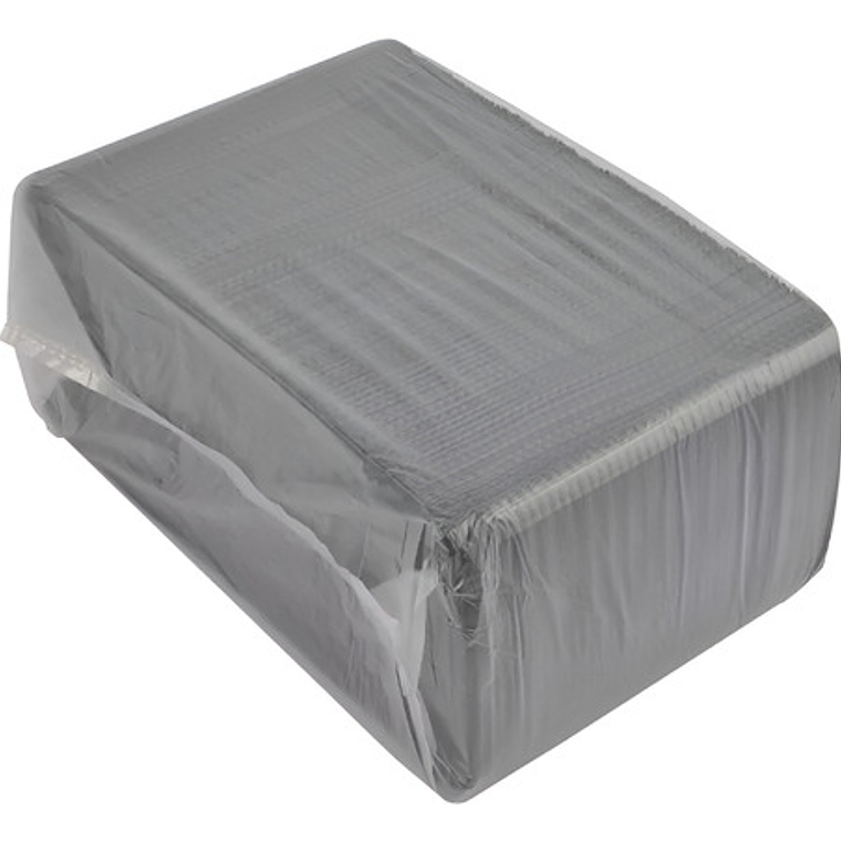 Campo Trabajo Mantel Almohadillas Para Dental Manicura 20pcs 8