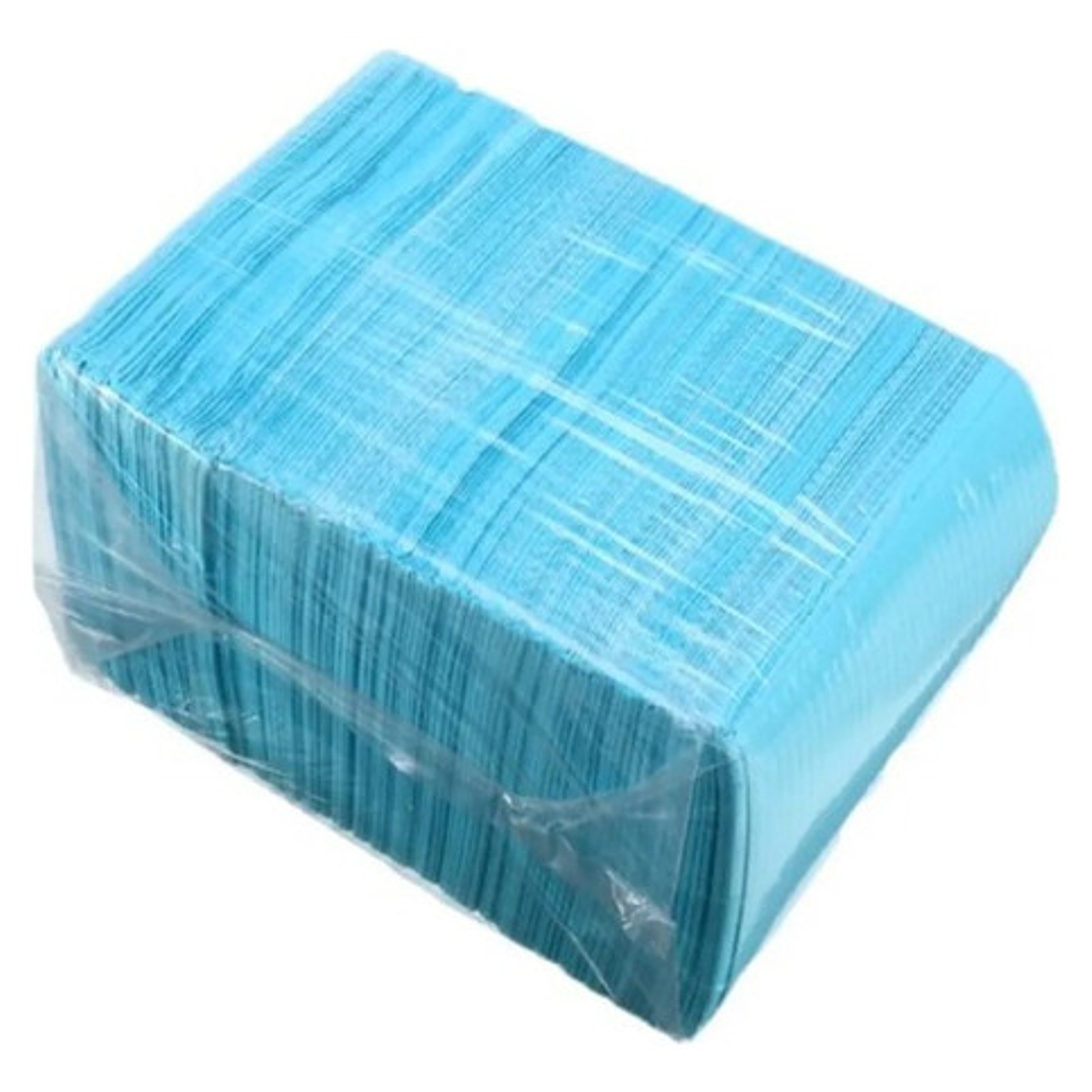 Campo Trabajo Mantel Almohadillas Para Dental Manicura 20pcs 16