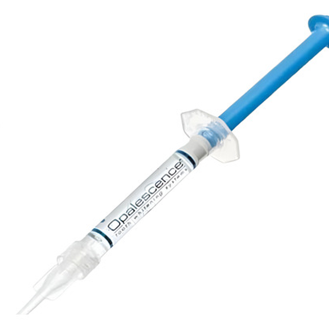 Blanqueamiento Opalescence 1 Jeringas 10% Originalultradent  2