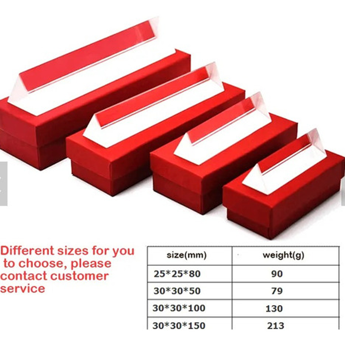 Cristal Arcoiris Refracción Luz Ciencia Prisma Xl 15cm Caja  6