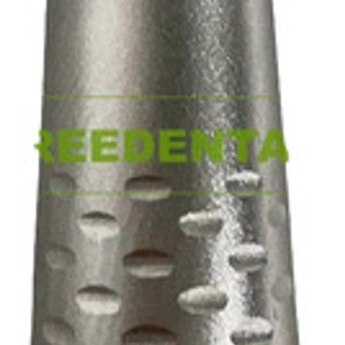 Turbina Dental 5 Led En Cabezal Estilo Wh Marca Deasin  1