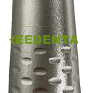 Turbina Dental 5 Led En Cabezal Estilo Wh Marca Deasin 