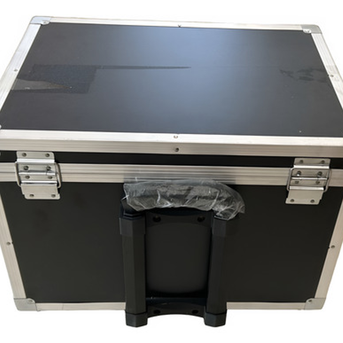 Hifu 7d Lifting De Alta Calidad 7 Catridges Facial Corporal 4