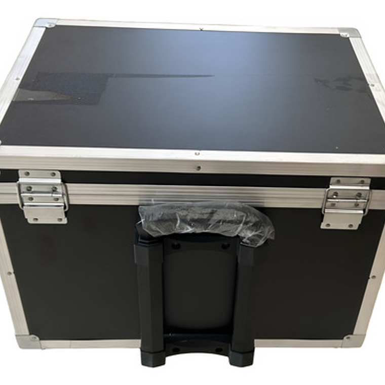 Hifu 7d Lifting De Alta Calidad 7 Catridges Facial Corporal 4