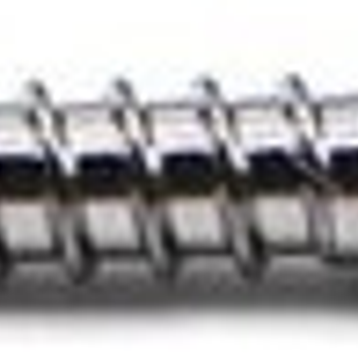 Pack 5 Microtornillos Ortodoncia - Implante - Dental Anclaje 3