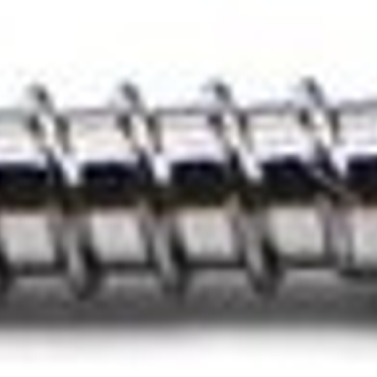 Pack 5 Microtornillos Ortodoncia - Implante - Dental Anclaje 3