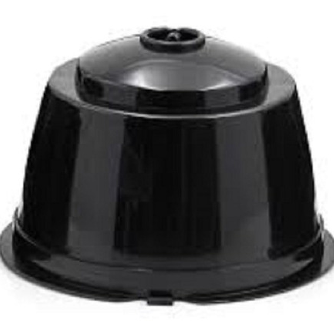 Capsulas Reutilizables Para Modelos Dolce Gusto Simportas 2