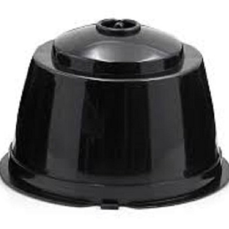 Capsulas Reutilizables Para Modelos Dolce Gusto Simportas 2