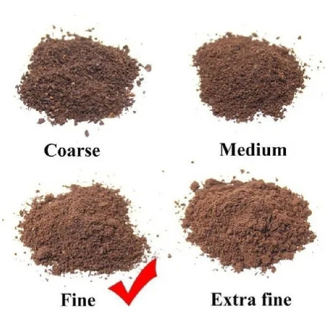 Capsulas Reutilizables Para Modelos Dolce Gusto Simportas 8