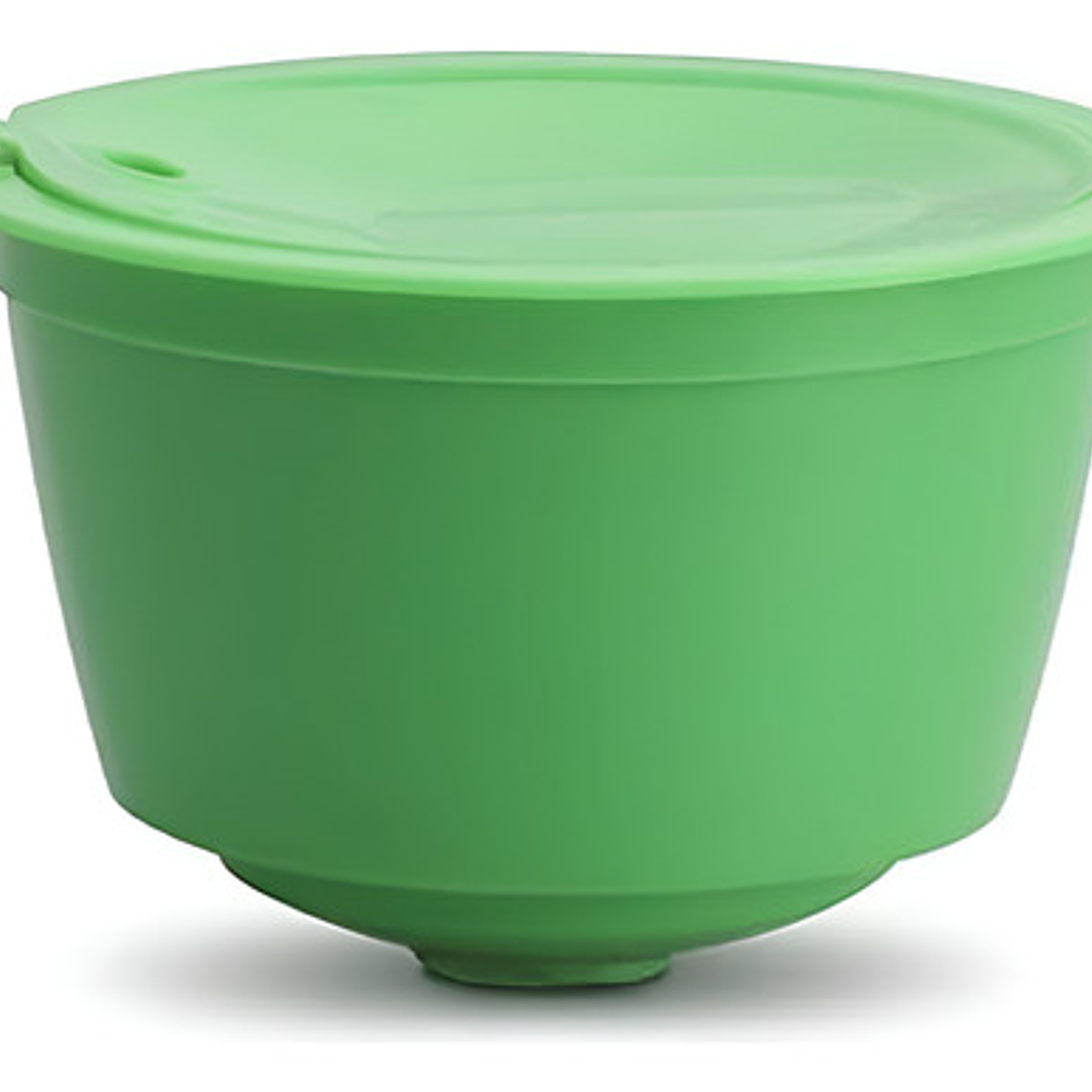 Capsulas Reutilizables Para Modelos Dolce Gusto Simportas 9