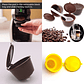 Capsulas Reutilizables Para Modelos Dolce Gusto Simportas - Miniatura 16