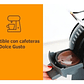 Capsulas Reutilizables Para Modelos Dolce Gusto Simportas - Miniatura 17