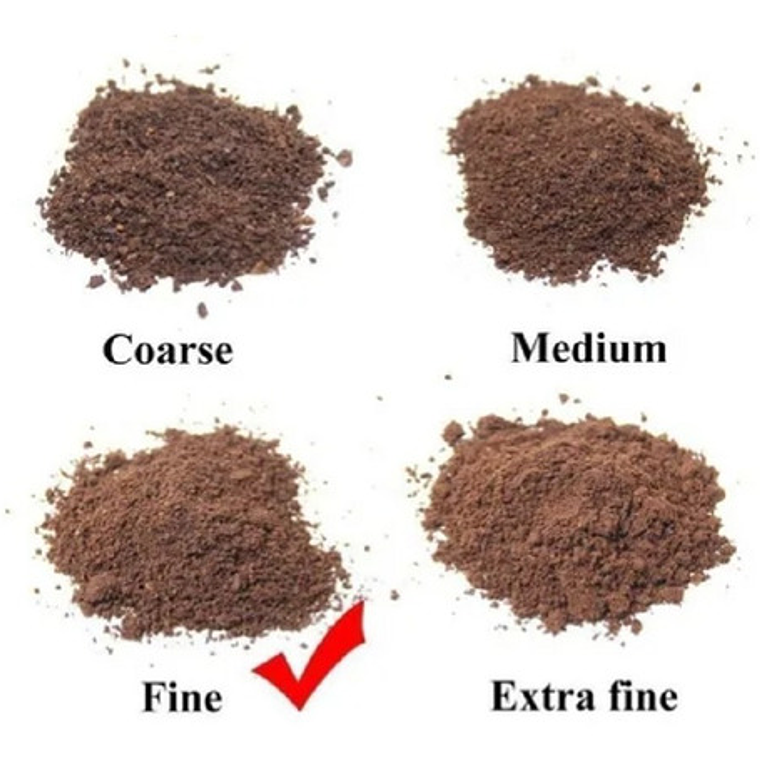 Capsulas Reutilizables Para Modelos Dolce Gusto Simportas 19