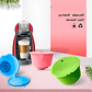 Capsulas Reutilizables Para Modelos Dolce Gusto Simportas - Miniatura 24