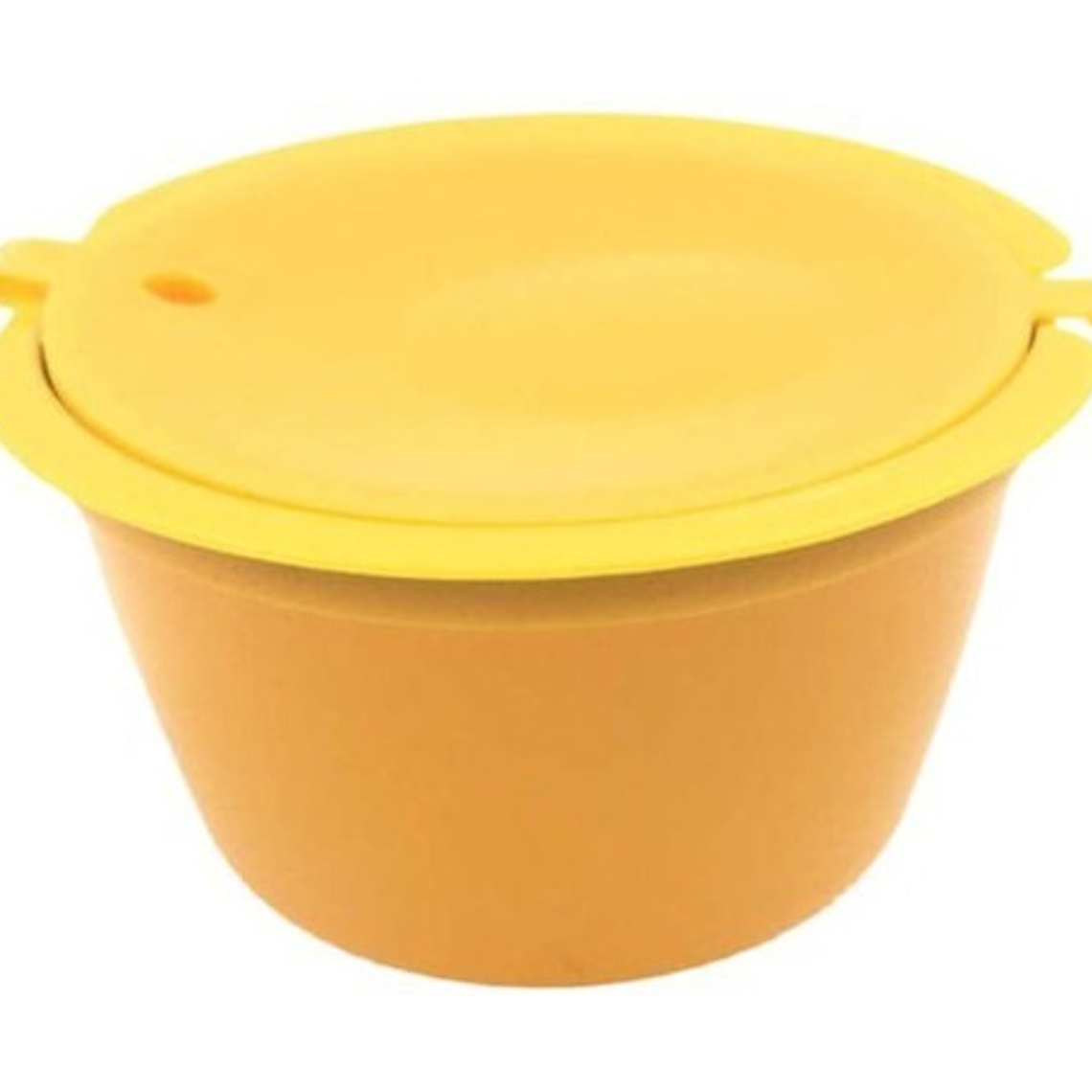 Capsulas Reutilizables Para Modelos Dolce Gusto Simportas 31