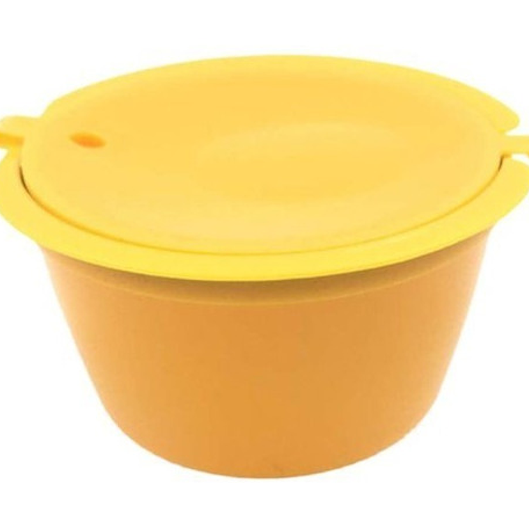 Capsulas Reutilizables Para Modelos Dolce Gusto Simportas 31