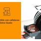 Capsulas Reutilizables Para Modelos Dolce Gusto Simportas - Miniatura 41