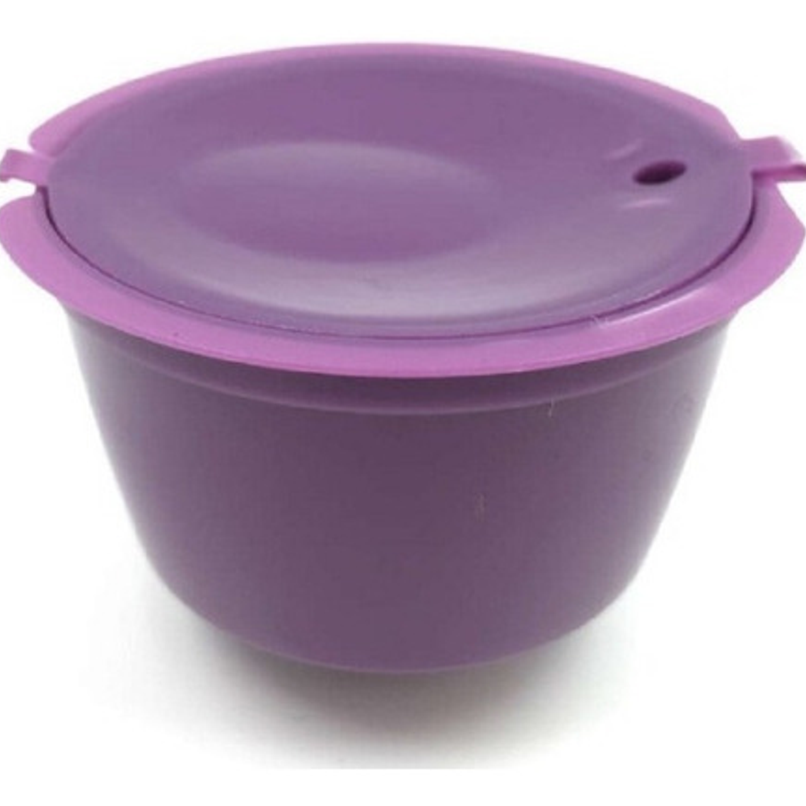 Capsulas Reutilizables Para Modelos Dolce Gusto Simportas 47