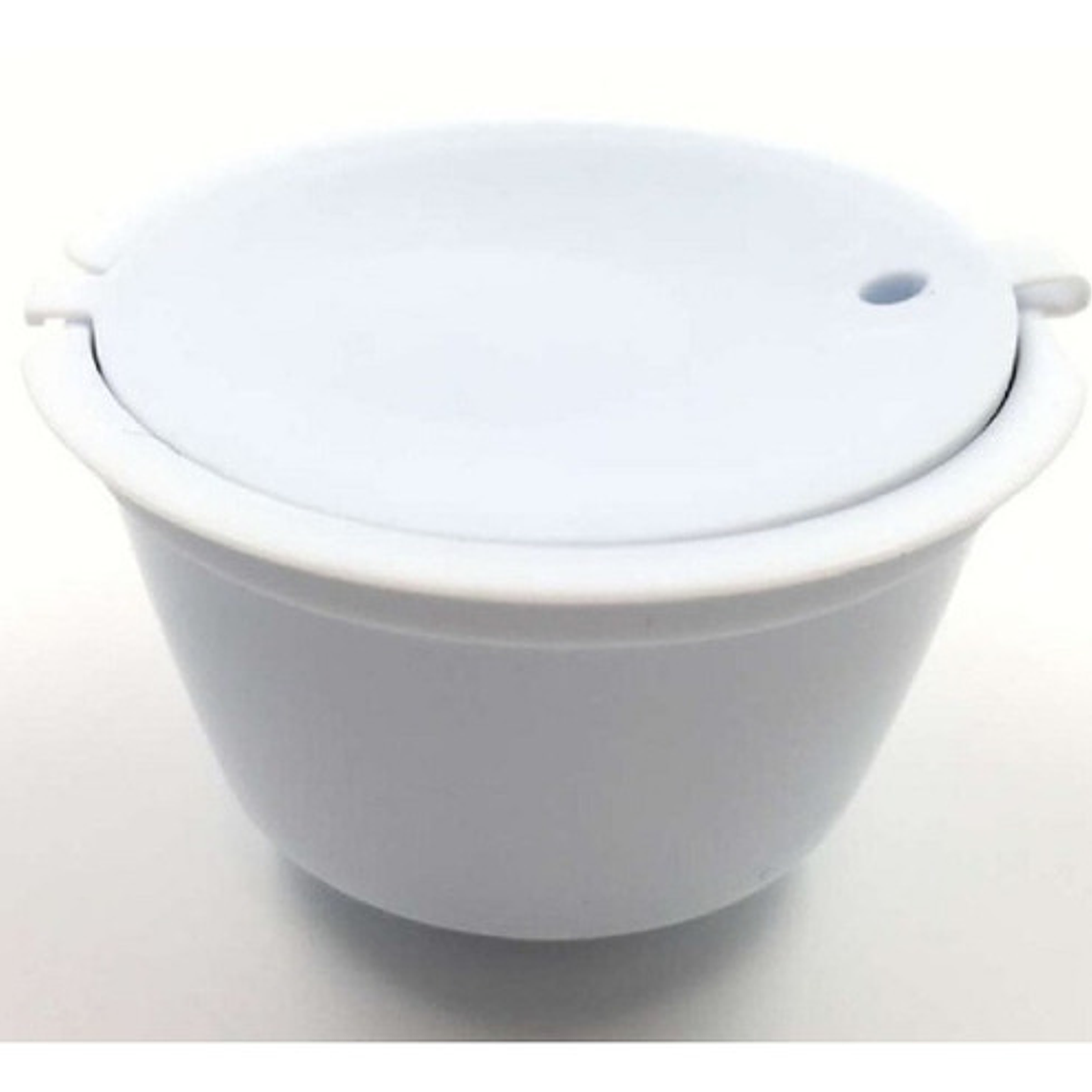 Capsulas Reutilizables Para Modelos Dolce Gusto Simportas 48