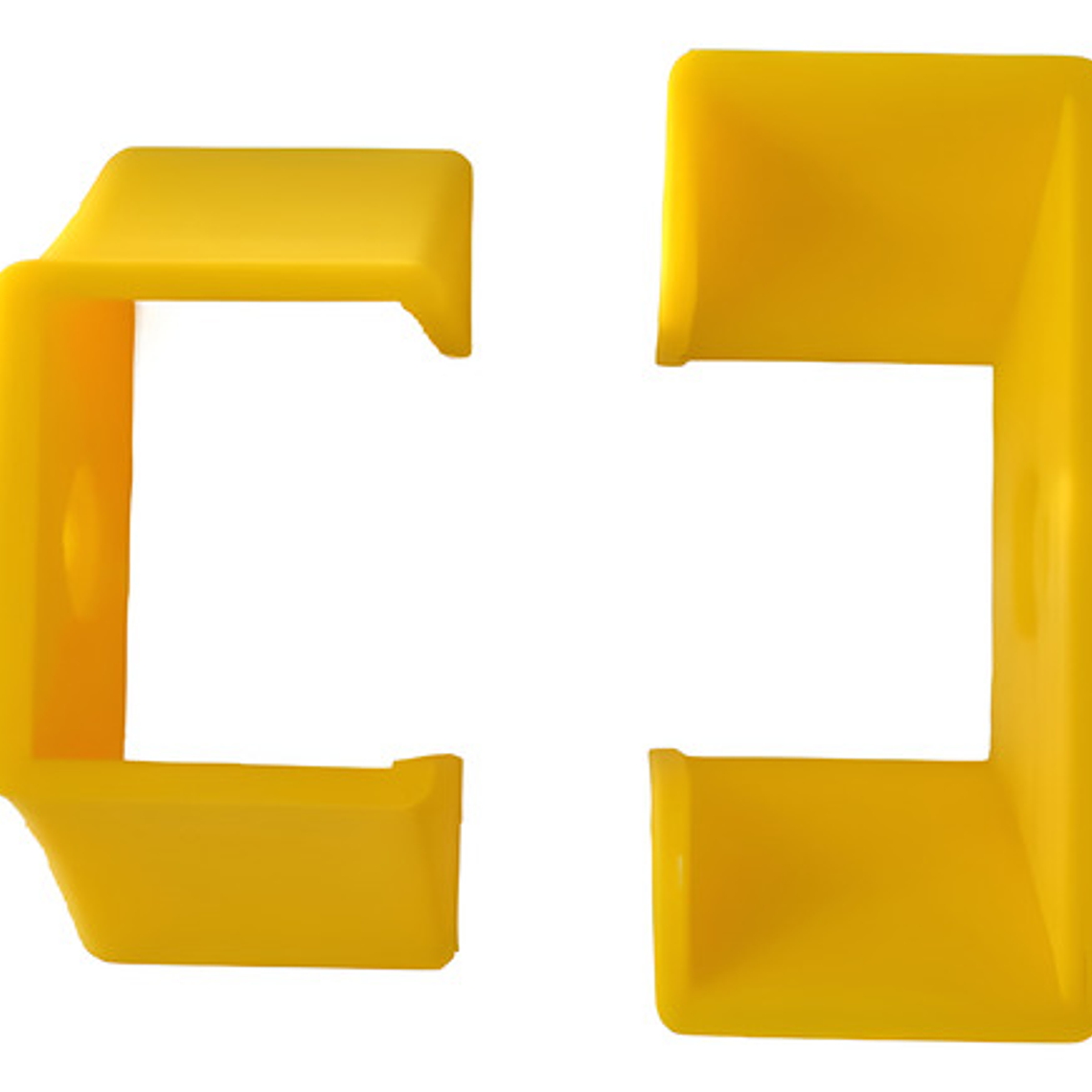 Soporte De Pared Pala Pádel Ergonómico Unidad Santiago 9