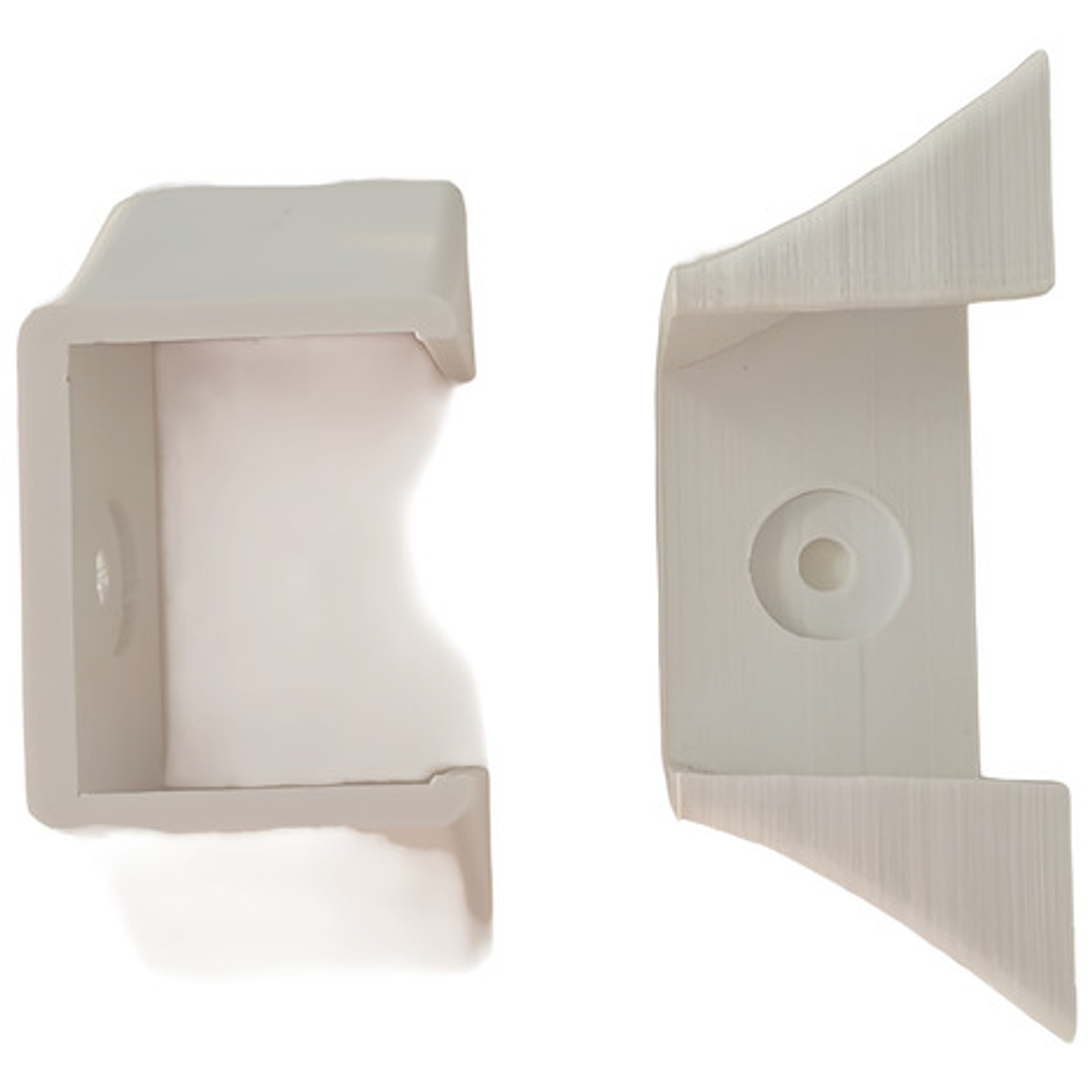 Soporte De Pared Pala Pádel Ergonómico Unidad Santiago 13