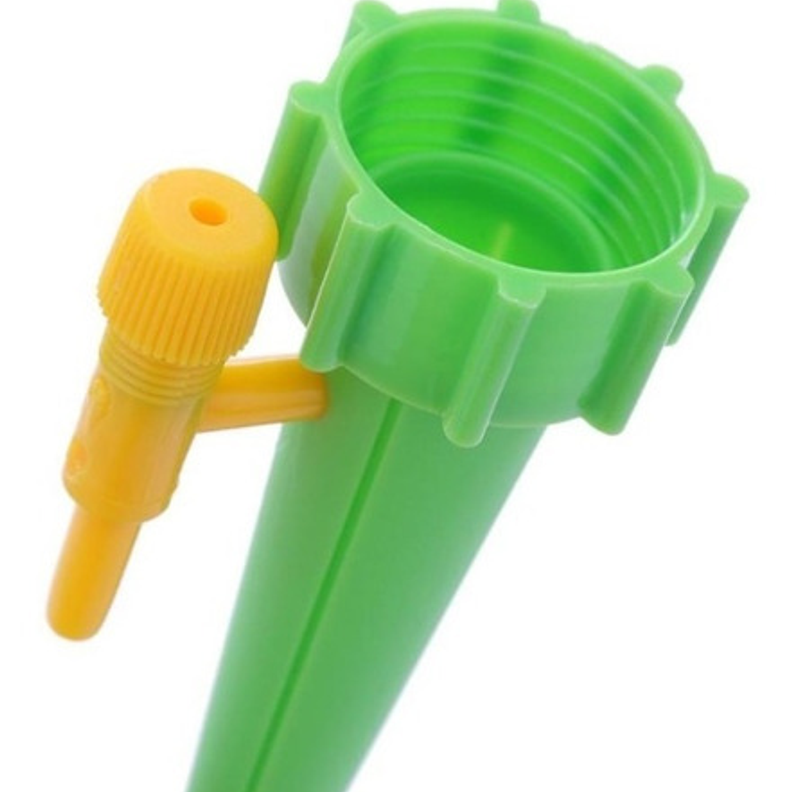 12 X Estacas Riego Por Goteo Cultivo Plantas Unidad Santiago 15