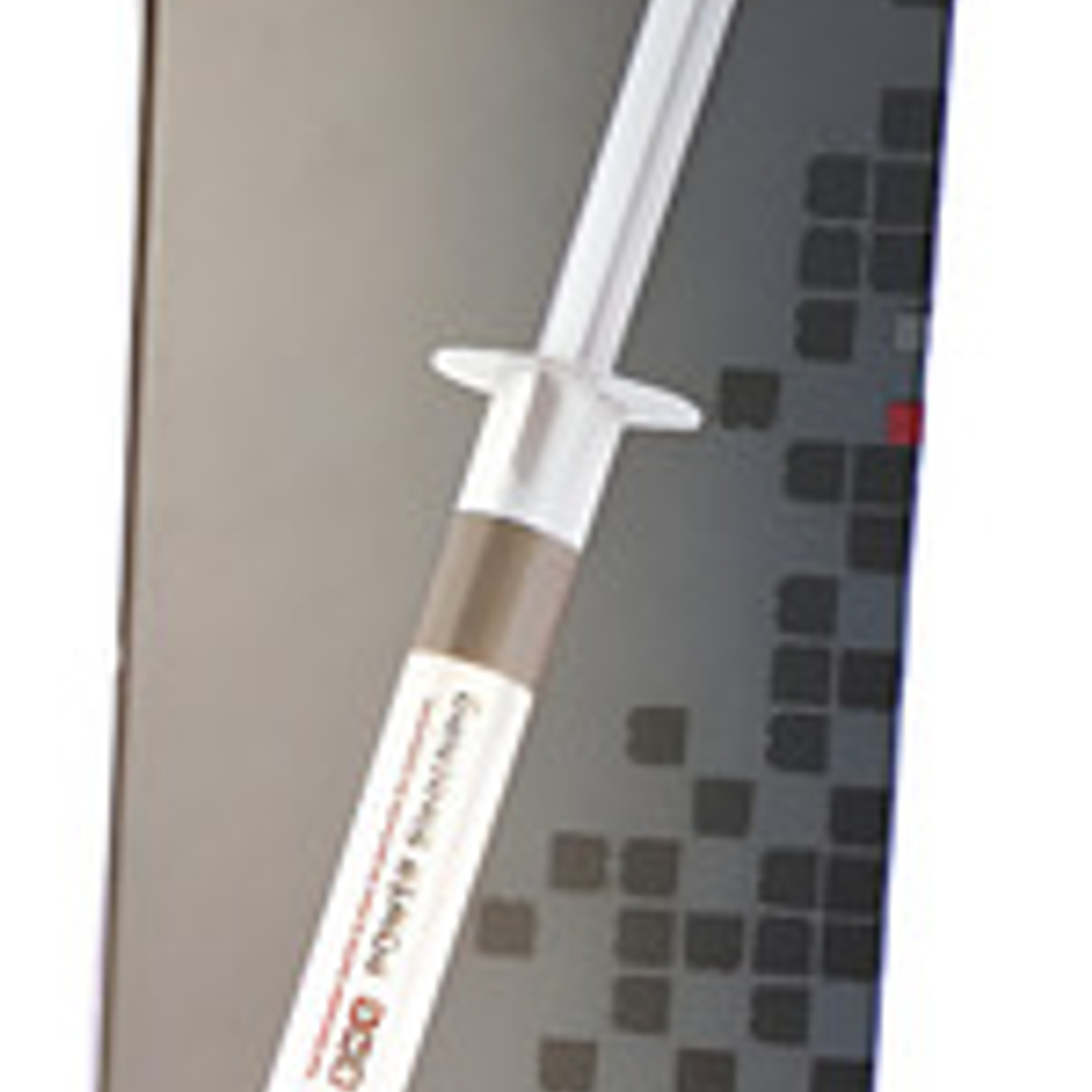 Blanqueamiento Power Bleaching 16%o 22% (1 Jeringa) Bm4 1