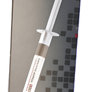 Blanqueamiento Power Bleaching 16%o 22% (1 Jeringa) Bm4