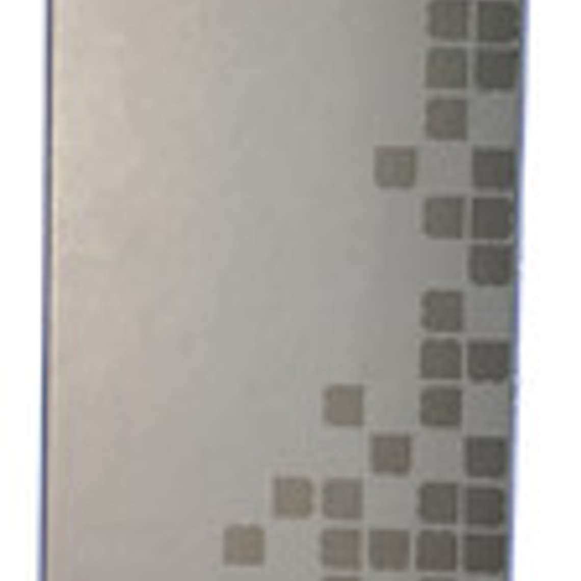 Blanqueamiento Power Bleaching 16%o 22% (1 Jeringa) Bm4 2