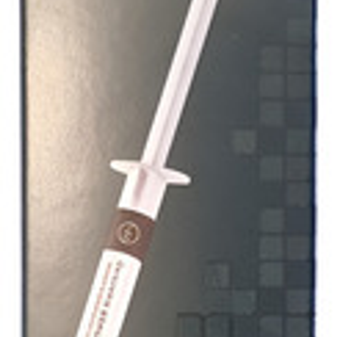 Blanqueamiento Power Bleaching 16%o 22% (1 Jeringa) Bm4 4