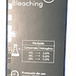 Blanqueamiento Power Bleaching 16%o 22% (1 Jeringa) Bm4 - Miniatura 5
